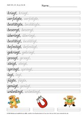 DSS_2S_Bu_gt_Nr_04.pdf